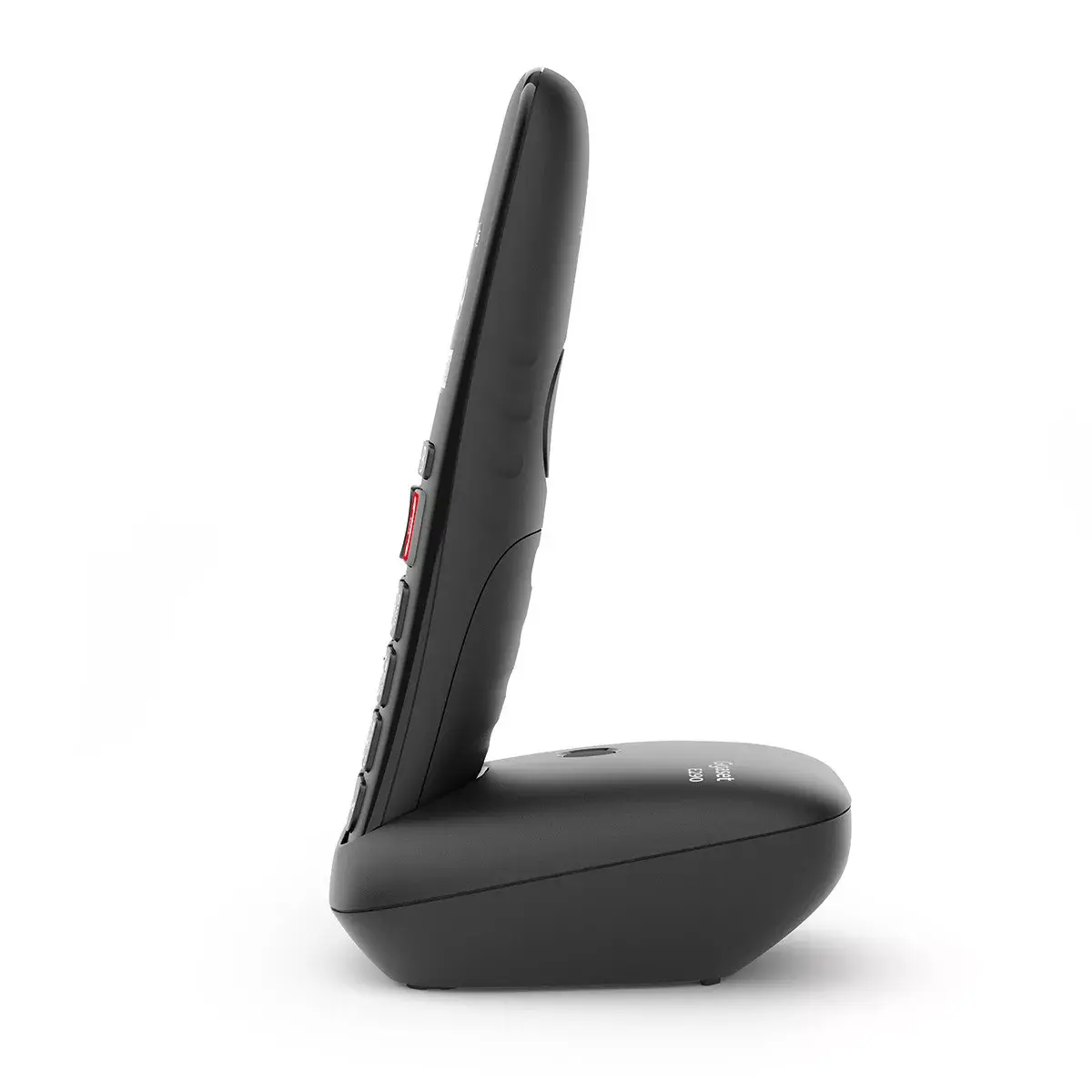 Аналоговый/DECT телефон Gigaset E290A Photo 7