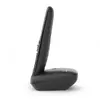 Аналоговый/DECT телефон Gigaset E290A Photo 7