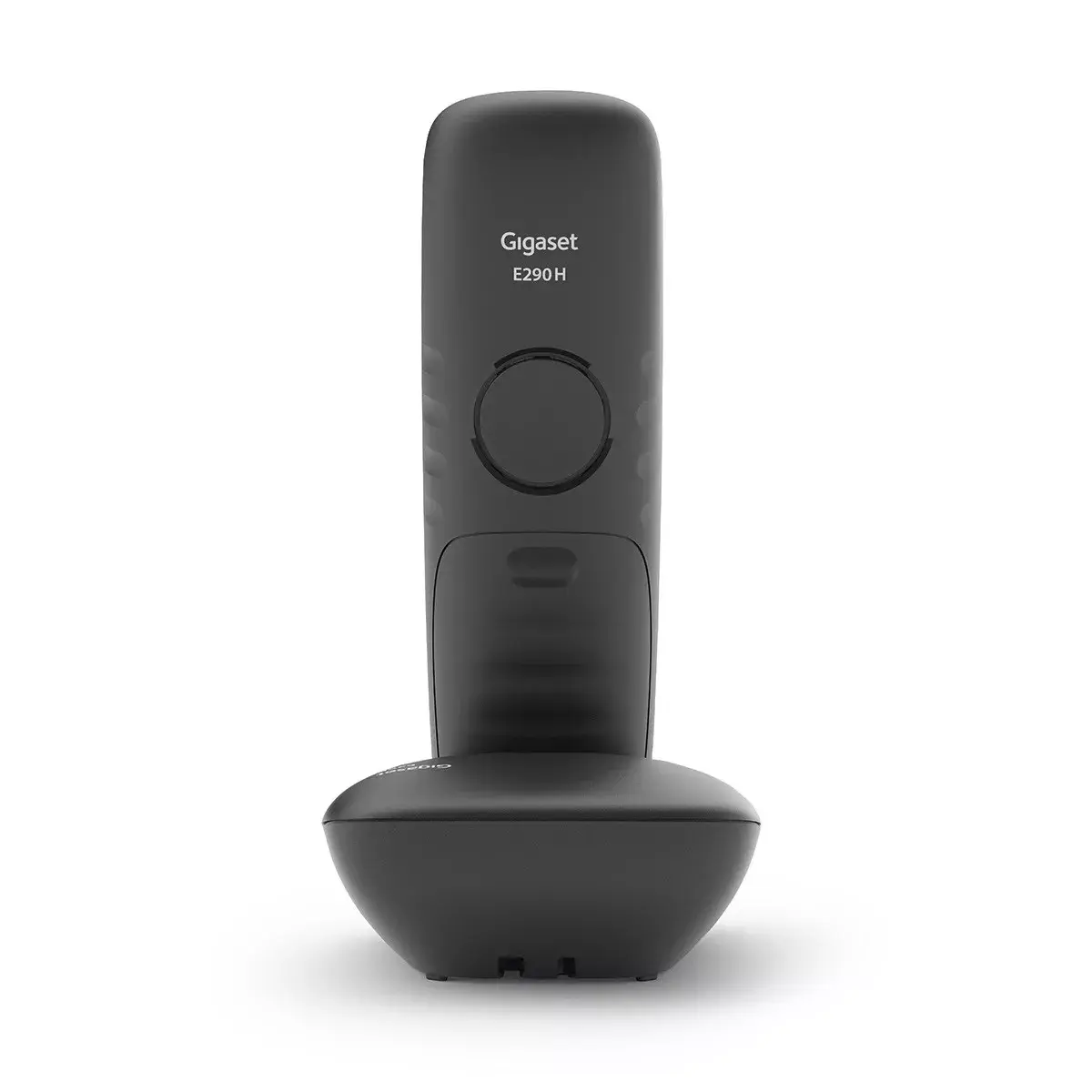 Аналоговый/DECT телефон Gigaset E290A Photo 8