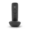 Аналоговый/DECT телефон Gigaset E290A Photo 8