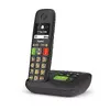 Аналоговый/DECT телефон Gigaset E290A Photo 3