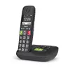 Аналоговый/DECT телефон Gigaset E290A Photo 4