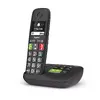 Аналоговый/DECT телефон Gigaset E290A Photo 5