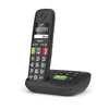 Аналоговый/DECT телефон Gigaset E290A Photo 6