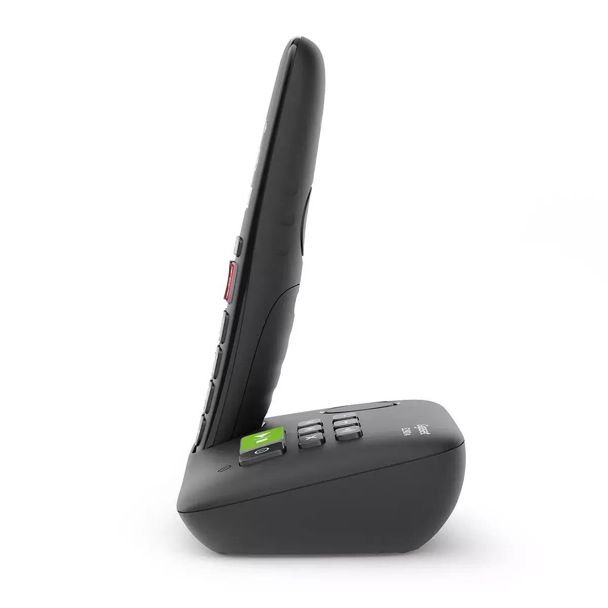 Аналоговый/DECT телефон Gigaset E290A Photo 7