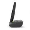 Аналоговый/DECT телефон Gigaset E290A Photo 7