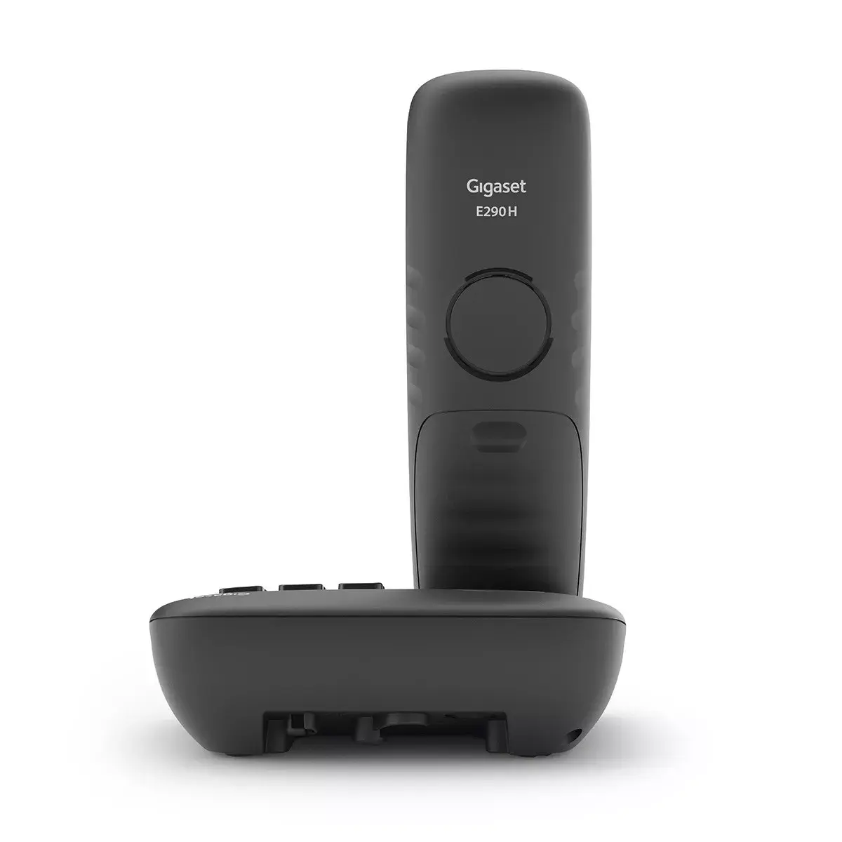 Аналоговый/DECT телефон Gigaset E290A Photo 8