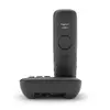 Аналоговый/DECT телефон Gigaset E290A Photo 8