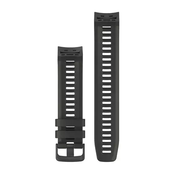 Ремешок Garmin 010-12854-00 для умных часов Photo 2