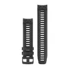 Ремешок Garmin 010-12854-00 для умных часов Photo 2