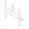 Neomounts VESA adapter plate FPMA-VESA425 Photo 2