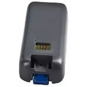 Battery Honeywell 318-063-001