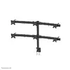 Desk Monitor Arm Neomounts FPMA-D700D6 Photo 2
