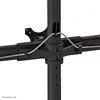 Desk Monitor Arm Neomounts FPMA-D700D6 Photo 6