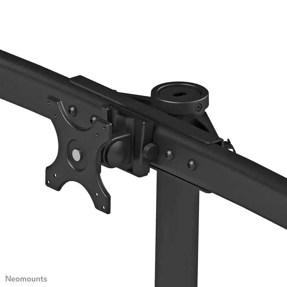 Desk Monitor Arm Neomounts FPMA-D700D6 Photo 7