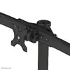 Desk Monitor Arm Neomounts FPMA-D700D6 Photo 7