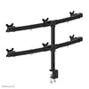 Desk Monitor Arm Neomounts FPMA-D700D6 Photo 8