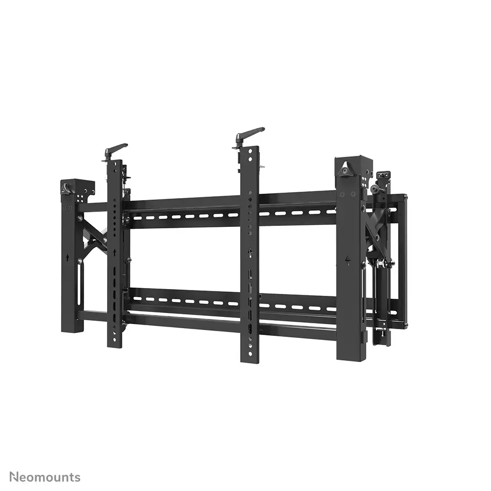 Video Wall Mount Neomounts LED-VW2000BLACK Photo 2