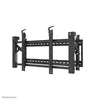 Video Wall Mount Neomounts LED-VW2000BLACK Photo 2