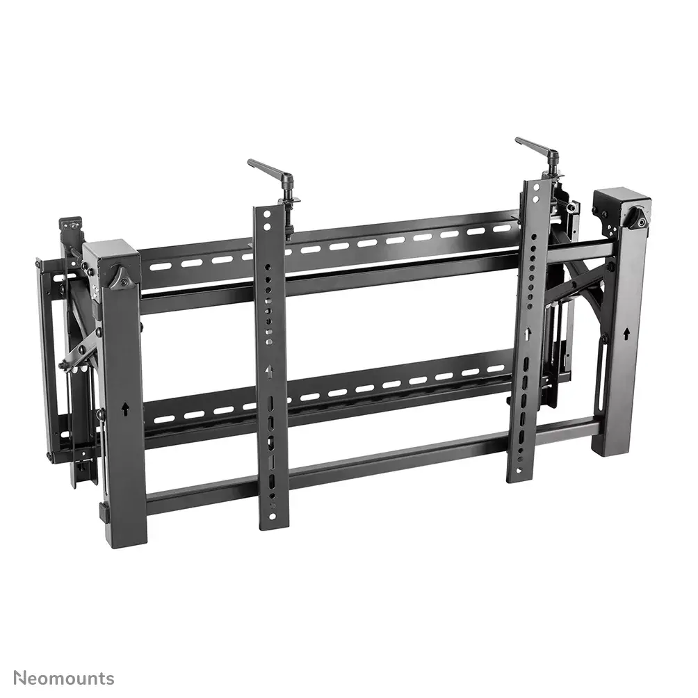 Video Wall Mount Neomounts LED-VW2000BLACK Photo 3