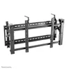 Video Wall Mount Neomounts LED-VW2000BLACK Photo 3