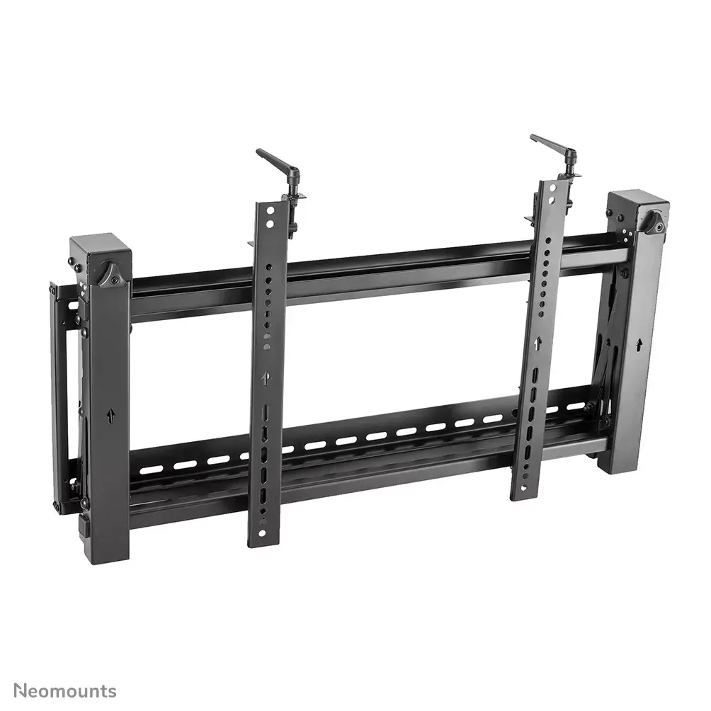 Video Wall Mount Neomounts LED-VW2000BLACK Photo 4