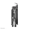 Video Wall Mount Neomounts LED-VW2000BLACK Photo 5
