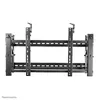 Video Wall Mount Neomounts LED-VW2000BLACK Photo 8