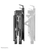 Video Wall Mount Neomounts LED-VW2000BLACK Photo 9