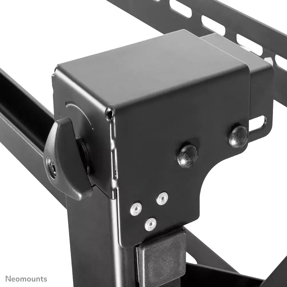 Video Wall Mount Neomounts LED-VW2000BLACK Photo 11