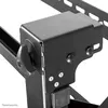 Video Wall Mount Neomounts LED-VW2000BLACK Photo 11