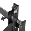 Video Wall Mount Neomounts LED-VW2000BLACK Photo 12