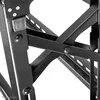 Video Wall Mount Neomounts LED-VW2000BLACK Photo 13