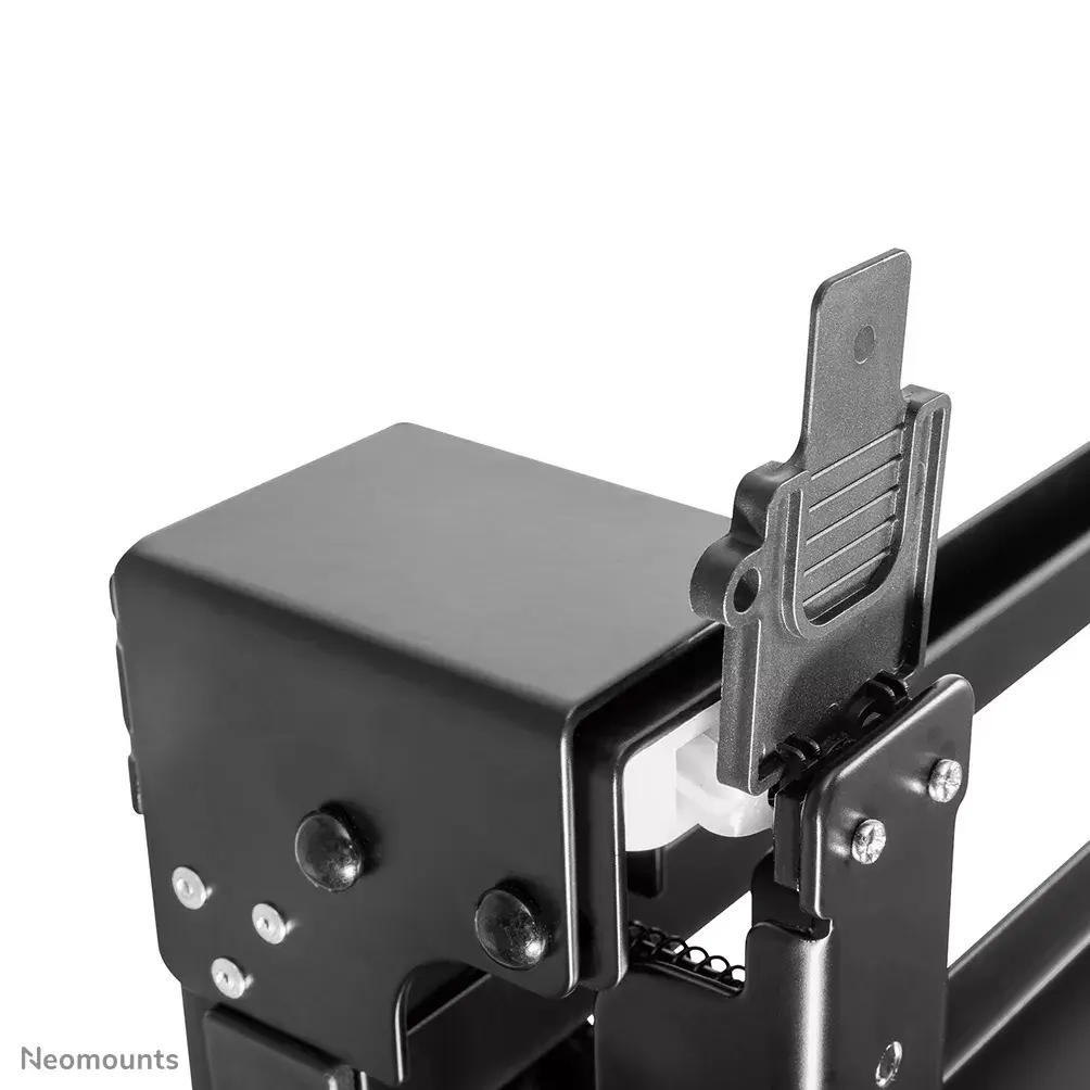 Video Wall Mount Neomounts LED-VW2000BLACK Photo 14