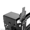 Video Wall Mount Neomounts LED-VW2000BLACK Photo 14