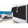 Video Wall Mount Neomounts LED-VW2000BLACK Photo 16