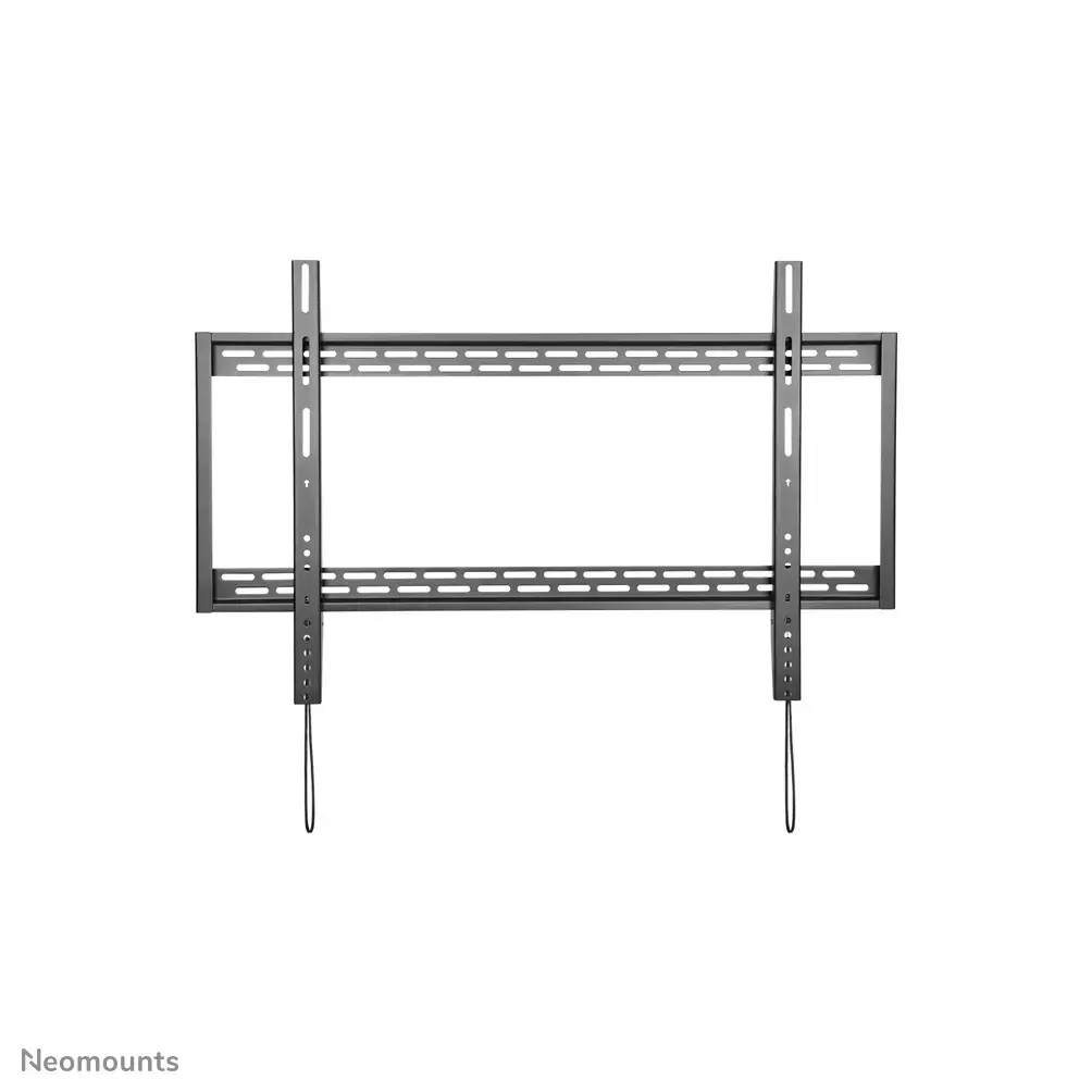 Крепление для телевизора Neomounts LFD-W1000 Photo 3