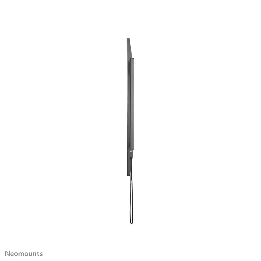 Крепление для телевизора Neomounts LFD-W1000 Photo 5