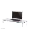 Monitor/Laptop Riser Neomounts Neomounts Photo 3