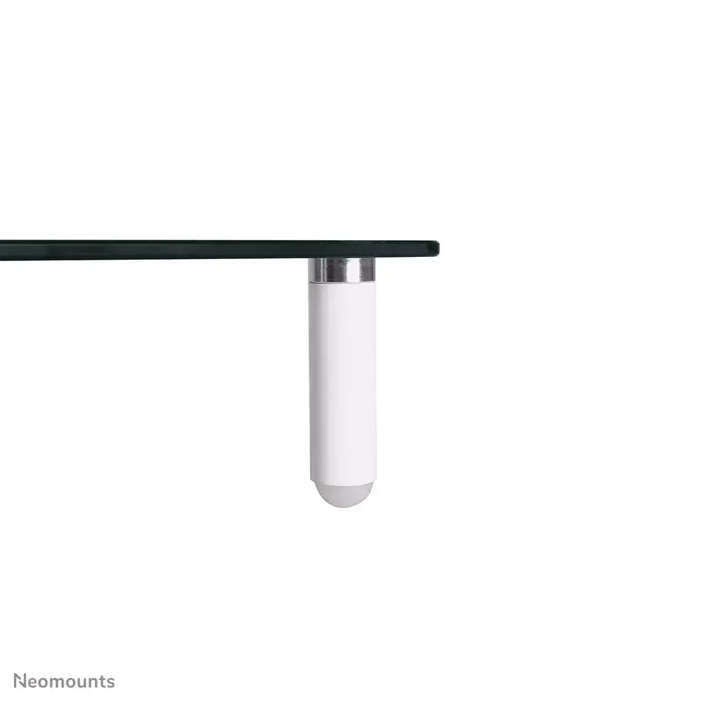 Monitor/Laptop Riser Neomounts Neomounts Photo 4