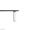 Monitor/Laptop Riser Neomounts Neomounts Photo 4