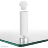 Monitor/Laptop Riser Neomounts Neomounts Photo 5