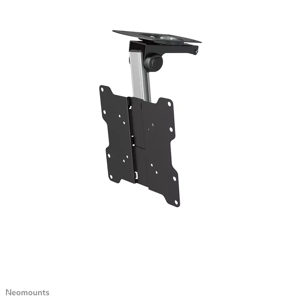 Griestu stiprinājums Neomounts FPMA-C020BLACK Photo 2