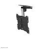 Griestu stiprinājums Neomounts FPMA-C020BLACK Photo 2