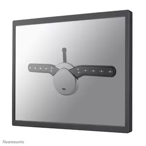 TV Wall Mount Neomounts OLED-W600BLACK