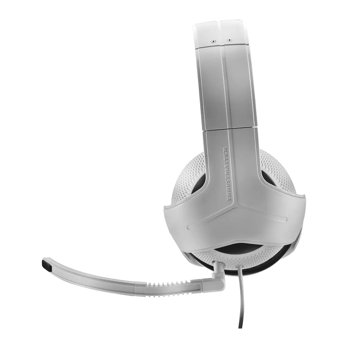 Headset Thrustmaster Y-300CPX Photo 7