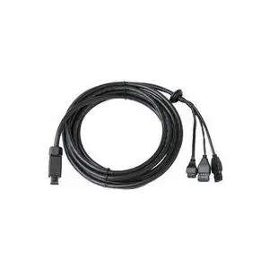 Сигнальный кабель Axis 5506-191 Photo 2
