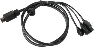 Сигнальный кабель Axis 5506-191 Photo 3