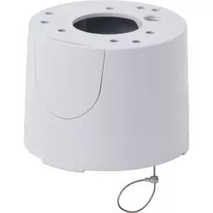 Axis 5801-601 drošības kameras piederums Montēt