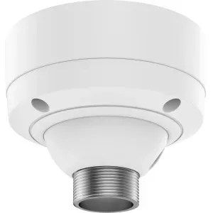 Mount Axis 5507-461
